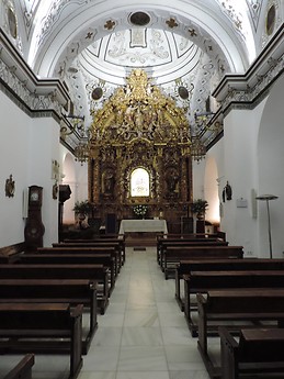 Caceres