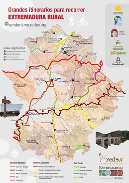 Cáceres