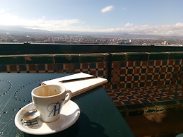 Café