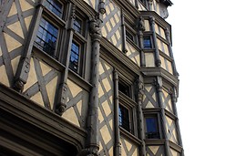 Casa de Adán