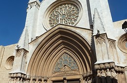 Catedral (1)