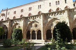 Catedral (5)