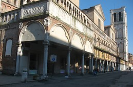 Cattedrale (2)