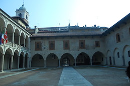 Centro