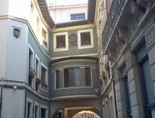 Cimadevilla,oviedo
