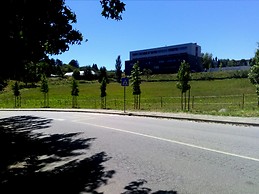 Complexo Laboratorial