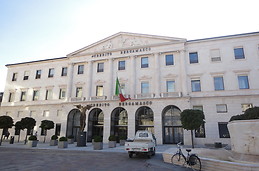 Credito Bergamasco