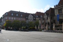 Untitled photo