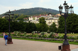 Untitled photo
