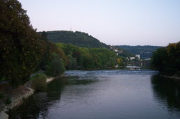 Untitled photo