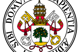 Universidad de Valladolid