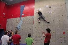 Zdjęcie bez tytułu