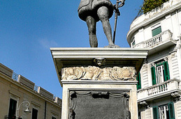 Don Giovanni D'Austria