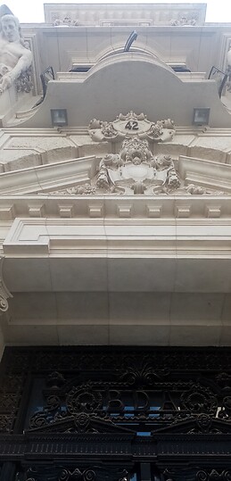 Details