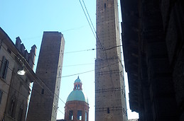 Due Torri
