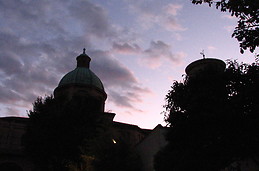 Duomo