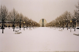 CAMPUS UPNA
