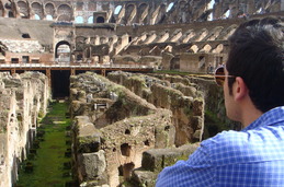 Zdjęcie bez tytułu