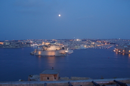 Untitled photo