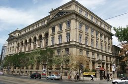 campus de humanidades