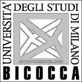 Erasmus UNIMIB, Università Degli Studi Di Milano - Bicocca, Milán ...