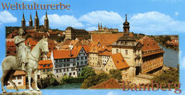 Erasmus Bamberg Germany Erasmusu Com