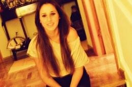 Untitled photo
