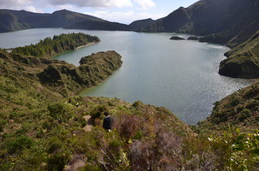 Foto sin título