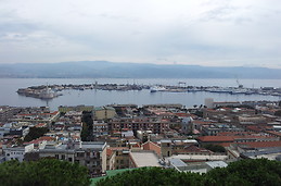 El Puerto