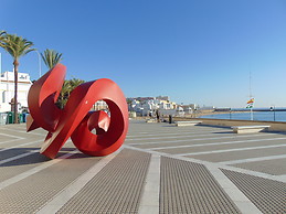 Esculturas urbanas