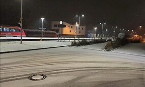 Estación tren,de cuyo nombre ,me gustaría me ayudarás..
