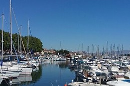 Estaque