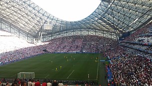 Euro 2016