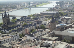 Köln