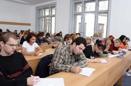 Zdjęcie bez tytułu