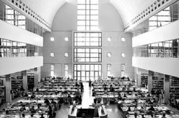BIBLIOTECA UPNA