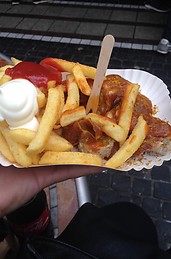 #foodporn