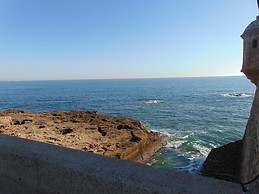 Fortificaciones