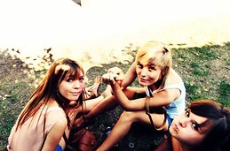 & friends