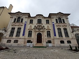Galeria artystyczna