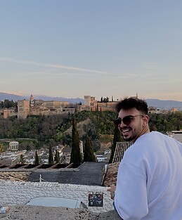 Granada