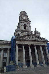 Guidhall