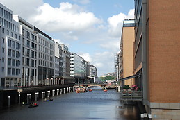 Hamburg