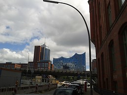 Hamburg