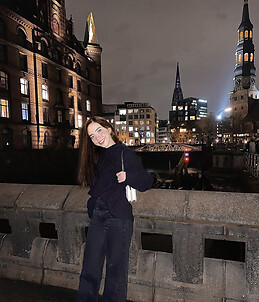 Hamburgo