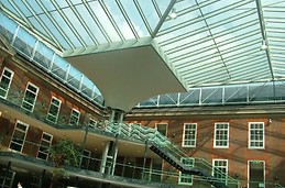 HENDON