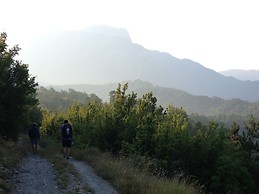 Hitching in bosnia