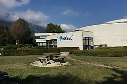 Insecc
