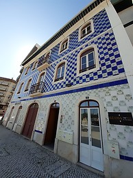 Kafelki