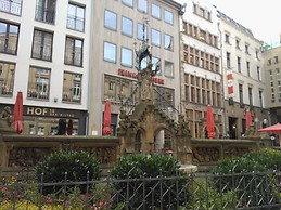Köln